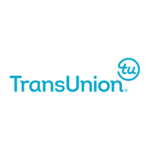Transunion | Bad Fix Credit